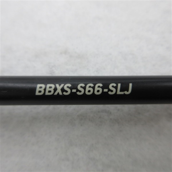 バンブルズエクストロＢＢＸＳ－Ｓ６６－ＳＬＪ